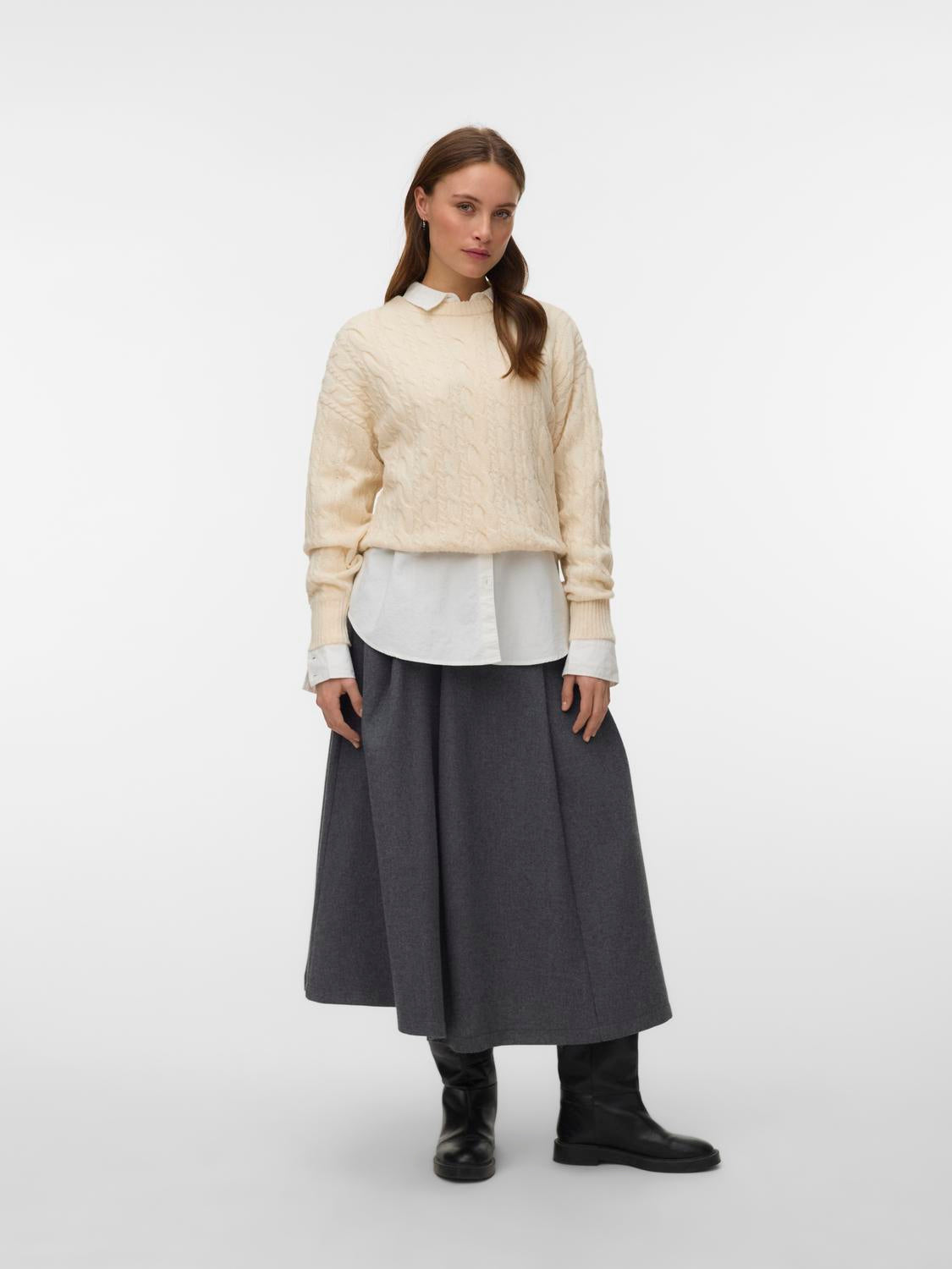 model_shot-front